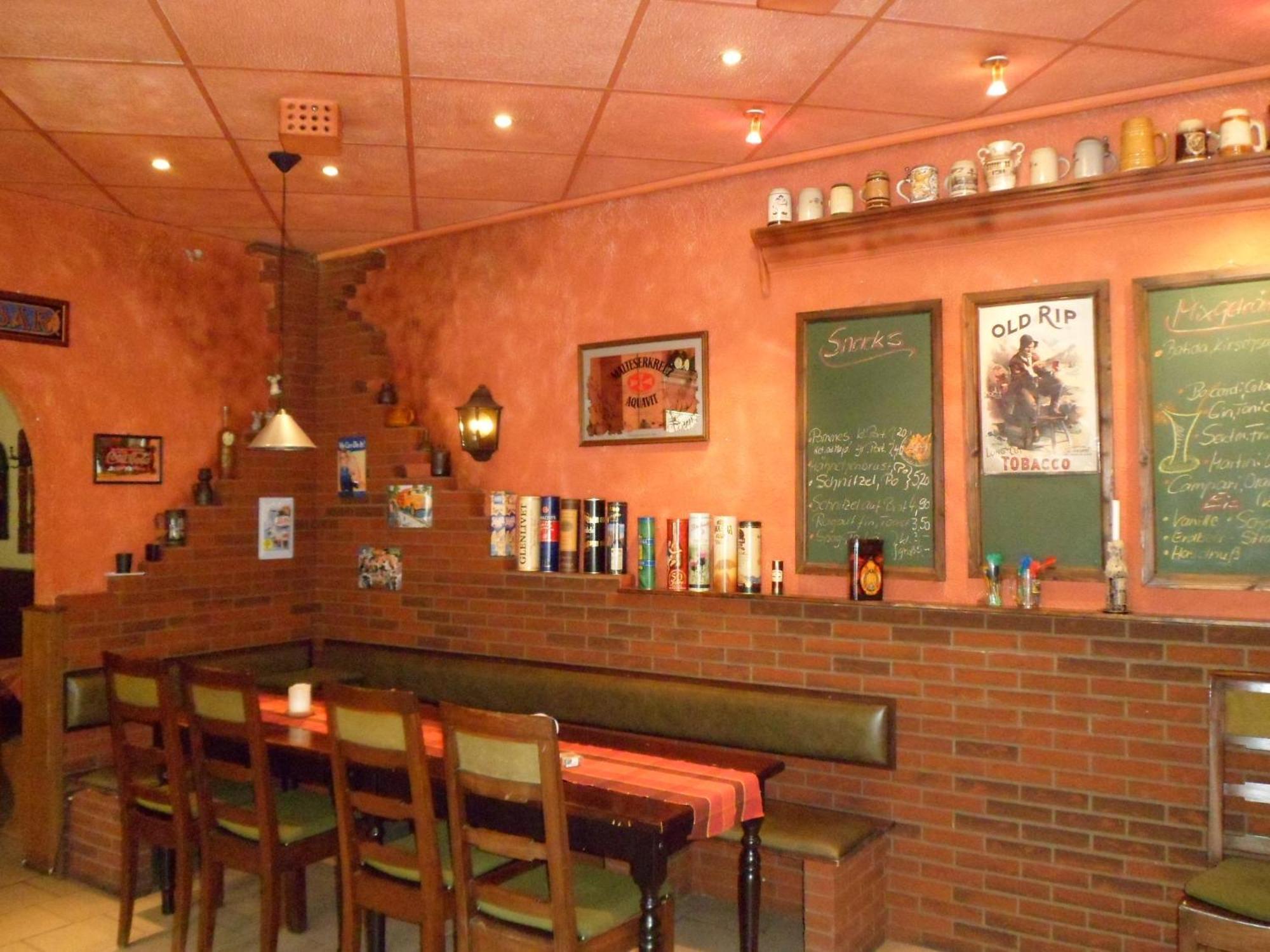 Hotel Schweizerhaus Meißen Esterno foto