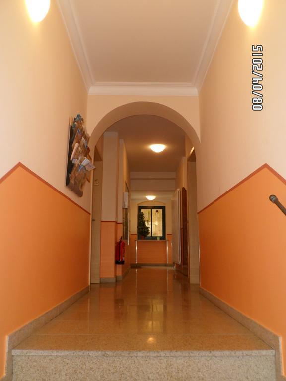 Hotel Schweizerhaus Meißen Esterno foto