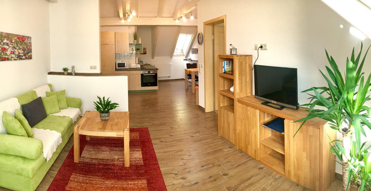 Hotel Schweizerhaus Meißen Esterno foto