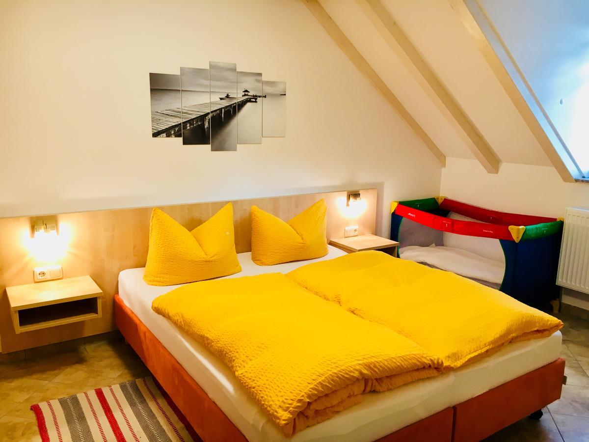 Hotel Schweizerhaus Meißen Esterno foto