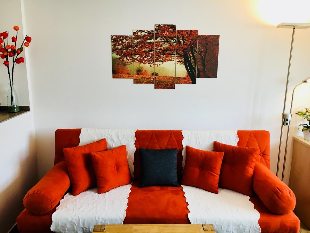 Hotel Schweizerhaus Meißen Esterno foto