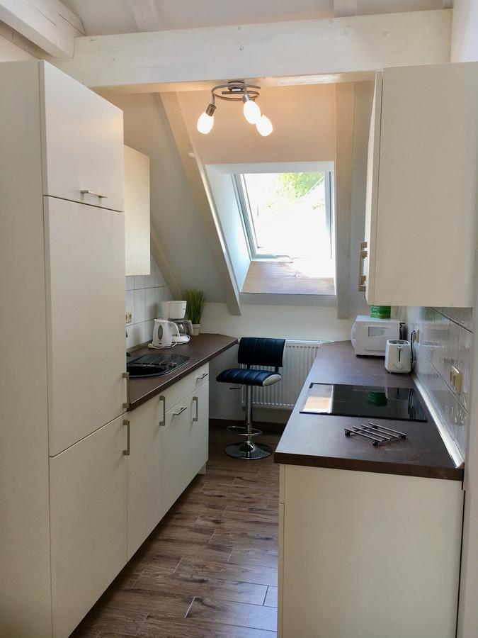 Hotel Schweizerhaus Meißen Esterno foto