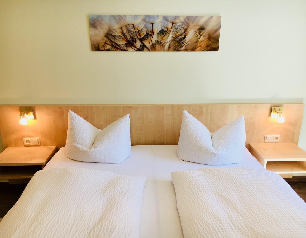 Hotel Schweizerhaus Meißen Esterno foto