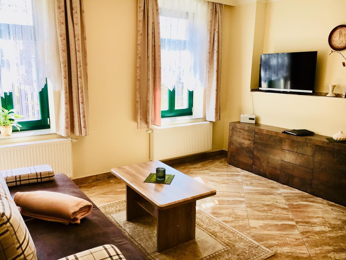 Hotel Schweizerhaus Meißen Esterno foto